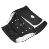 Adult Diaper Reusable Elderly Incontinence Nappy Washable Adjustable Diaper Pants404