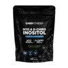 Myo Chiro Inositol Polvo 123 Caronositol Patente Española Fórmula Patentada