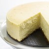 CHEESECAKE FRAGRANCE OIL - 4 OZ - FOR CANDLE &