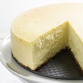 CHEESECAKE FRAGRANCE OIL - 4 OZ - FOR CANDLE & SOAP MAKING BY VIRGINIA CANDLE SUPPLY - FREE S&H IN USA