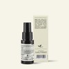 Toghethair All In One 30 ml Mini Size