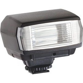 Luhr Jensen Power Flash, Multi, one Size (9490-000-0000)