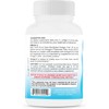 Aceite de pescado Omega 3 de triple potencia, 2400 mg,