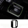New Suzuki Jimney Shift Gate Panel JB64 Jim Nisiera JB74