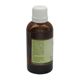 R V Essential Pure Avocado Carrier Oil – Persea Americana (Pure Avocado Carrier Oil 100% Pure and Natural Cold Esste)