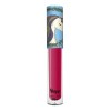 Labial Líquido Mate Yuya Rosa Chicle Me Quiero Larga Duración