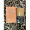 CLINIQUE Happy Perfume Spray MINI 0.14 oz / 4 mL