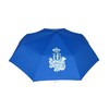 Mini Umbrella, blue