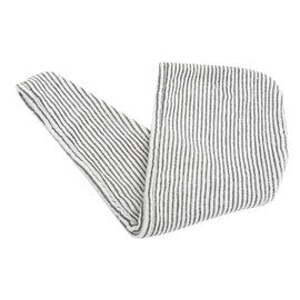 WOONEKY Coral Fleece Shower Hair Cap Super Absorbent Bath Towel for Women Thickened Design Quick Drying Reusable Hair Wrap Essential for Daily Use