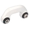 febi bilstein 21922 Stabiliser Link, pack of one