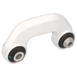 febi bilstein 21922 Stabiliser Link, pack of one
