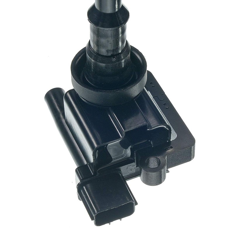 1x Ignition Coil for Colt V CJ Lancer VII CS
