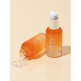 Vitamin C Bright Intensive Serum 50ml / 비타민C 브라이트 인텐시브 세럼 50ml