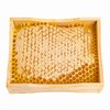 Natural Honeycomb 350g