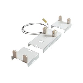 Epco Pre-Wired Fixture Bracket Kit