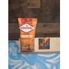 Louisiana Fish Fry Products CajunLou