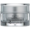 Jan Marini Skin Research Transformation Face Cream