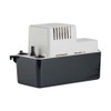 Little Giant - 554401 VCMA Condensate Pump 15' Lift 115V