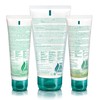 Himalaya Herbal Cleansing, Neem Face Wash, Natural Facial Cleanser with