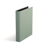Bigso Box of Sweden RINGO Ring Binder with 2 Rings