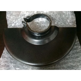 DeWALT 6” Jumbo Flap Disc Guard D284993 N045310 NEW