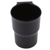 KLUMA Drink Holder, Cup Holder, Smartphone Holder, Air Conditioner, Small,