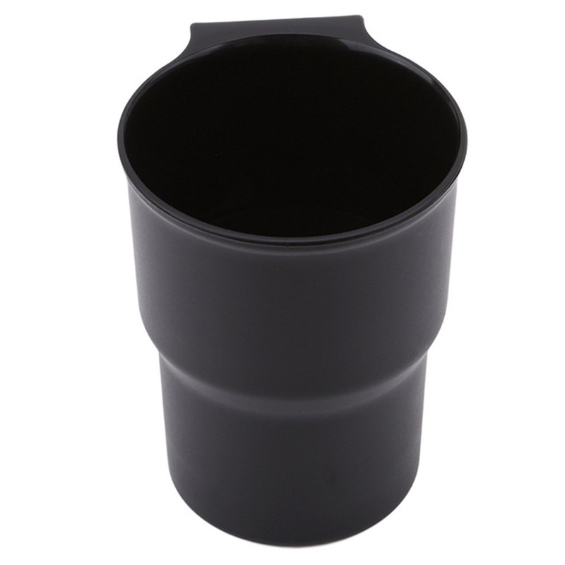 KLUMA Drink Holder, Cup Holder, Smartphone Holder, Air Conditioner, Small,