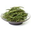 GOARTEA Mao Feng Green Tea 100g / 3.5oz Premium Huangshan