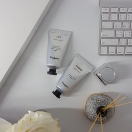 Yugen Yugen Hand Cream BREATHE / 유겐 Yugen유겐 핸드크림 BREATHE