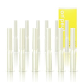 on'peut Onpu Lactobacillus Probiotic Feminine Care Moisturizing Gel 2.5g x 12 sticks Femicare Femcare