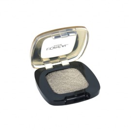 L'Oreal Color Riche 306 Place Vendome Mono Eyeshadow