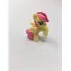 My Little Pony Fluttershy #3 Blind Bag Wave 15 MLP