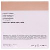 The Compact Powder 613 Nude 3ina For Women