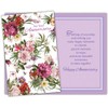 Stockwell Greetings Anniversary Greeting Card