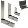iGaging Machinist Square 90° Right Angle Precision Engineer Set 2"