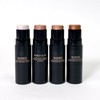 NUDESTIX Nudies Glow All Over Face Highlight Colour 8g (Various