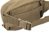 Helikon-Tex Bandicoot Waist Pack Red Rock/Black