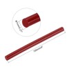uxcell 20pcs Hot Glue Sticks for Glue Gun 7mm/0.27-inch x