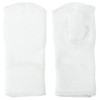 Ryujin Super Fist Supporter 2, Left & Right 1 Pair