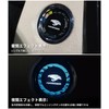LAND CRUISER Engine Start Cover for Cars for LAND CRUISER