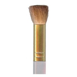 Contour Brush
