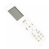 For Gree YAP1FB2F Replace Remote for Gree Air Conditioner 4LIV18HP230V1AH