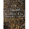 2lb Flavored Cold Brew Coffee Grounds (French Vanilla)