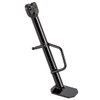 Dearsea (DRC) Cross Cab 110 (JA45) '18-21 Side Stand, Cross