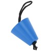8Pcs/Set Kayak Scupper Plug Silicone Drain Hole Bung Stopper with