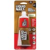 Liquid Nails LN-700 4-Ounce Small Projects and Repairs Adhesive (3)