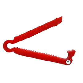 10 Reusable Puppy and Kitten Umbilical Cord Clamps Whelping kit supplies