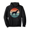 German Shorthaired Pointer Gifts Hoodie For Women Men & Kids