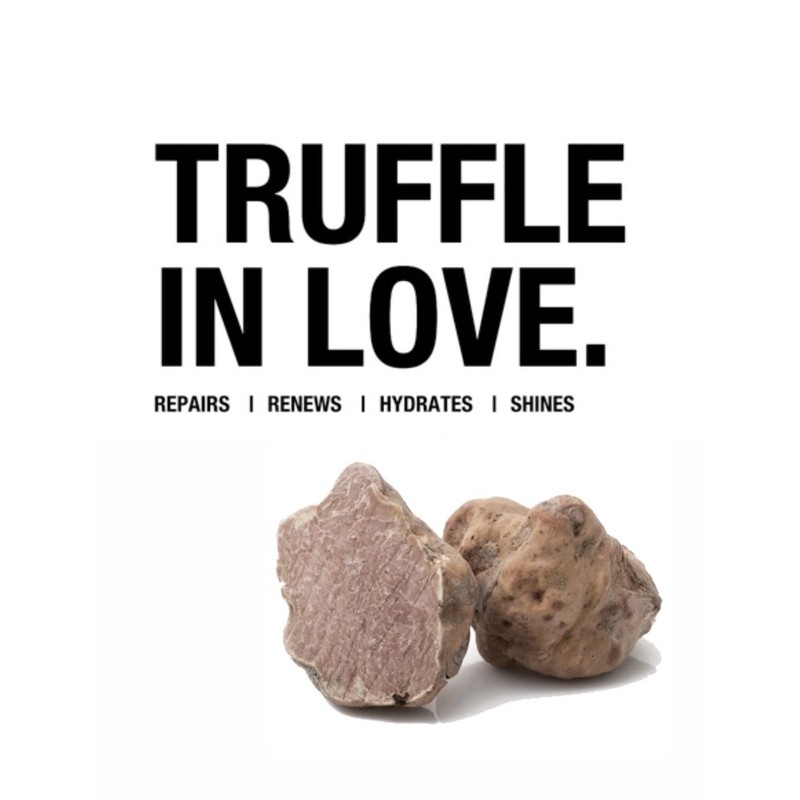 PREVIA Reconstruct Regenerating Conditioner 200 ml