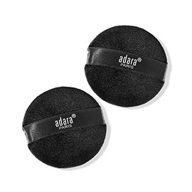 Adara Paris BORLA PROFESIONAL MINI